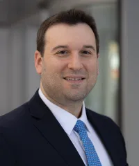 Dr. Michael Lipsky, MD - Bronx, NY - Urology