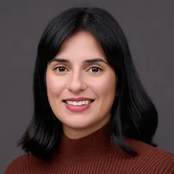 Dr. Ishani Kumar, MD - Plano, TX - Neurology, Internist/pediatrician, Neurologist