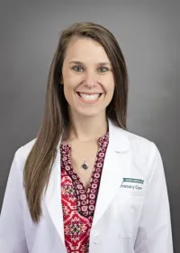 Kaycie Langston, NP - Thomasville, GA - Nurse Practitioner
