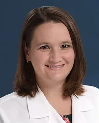 Dr. Laura E Dewalt, MD - Leesport, PA - Family Medicine