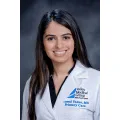 Dr. Komal Yadav - Rochelle Park, NJ - Family Medicine