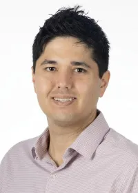Dr. Eric Magliulo - Omaha, NE - Internal Medicine
