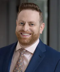 Moshe Moeller, PhD - Bronx, NY - Psychology