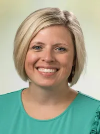 Robyn Lynn King, APRN, CNP - West Fargo, ND - Nurse Practitioner