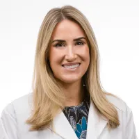 Dr. Kelly Sutherland, DO - Lexington, KY - Psychiatry