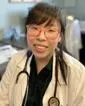 Dr. Mung Lo, APN - Tinton Falls, NJ - Family Medicine
