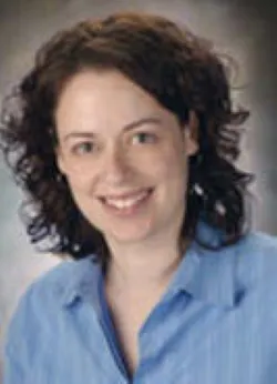 Dr. Michelle L. Habash, DO - San Antonio, TX - Pediatrics, Internist/pediatrician, Pediatric Critical Care