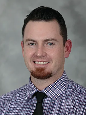 Lucas M Teel, NP - Noblesville, IN - Family Medicine