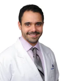 Matt L. Franco, AGACNP-BC - Las Cruces, NM - Nurse Practitioner