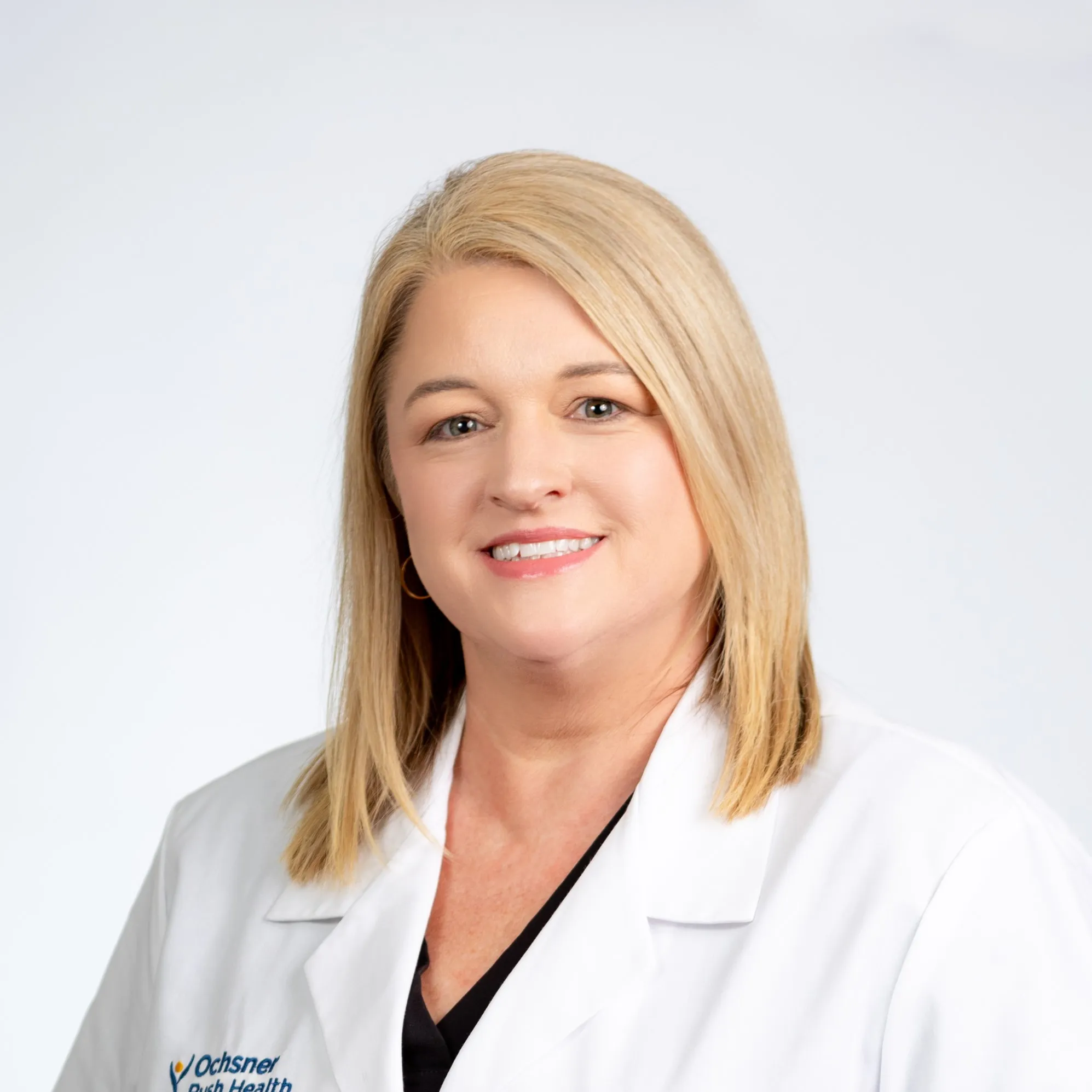 Delois D Ortego, FNP - Meridian, MS - Cardiovascular Disease, Cardiologist, Nurse Practitioner