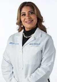 Marlen Montes, FNP-C - San Antonio, TX - Nurse Practitioner