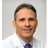 Dr. Angelo Bartolo Biviano, MD