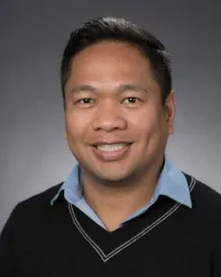 Dr. Alvin P Aceron, ARNP - Seattle, WA - Diagnostic Radiology
