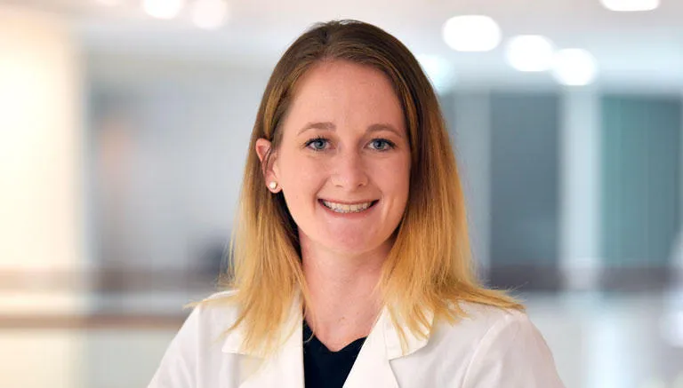Christine Lucie Dickinson, NP - Springfield, MO - Pediatrics, Internist/pediatrician