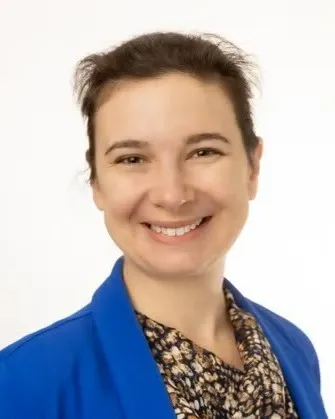 Dr. Astia Allenzara - Chapel Hill, NC - Rheumatology, Rheumatologist