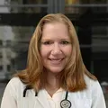 Julie Anne Golbek - Portland, OR - Nurse Practitioner, Family Medicine