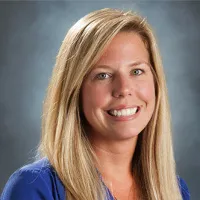 Amanda J. Williams, FNP - Nags Head, NC - Nurse Practitioner