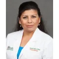 Graciela M Reyes - Plantation, FL - Nurse Practitioner