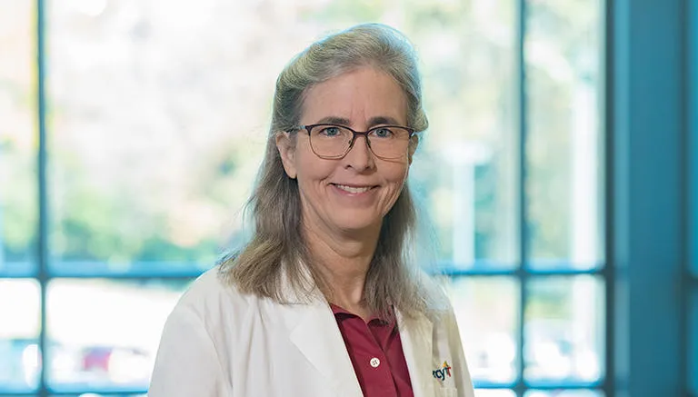 Dr. Jennifer C. Jiang - Perryville, MO - Other, Other Specialty