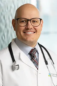 Dr. Stephen Peltier, MD - Kirkland, WA - Internal Medicine