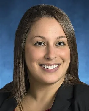 Lindsay F Morra - Baltimore, MD - Psychology, Psychologist