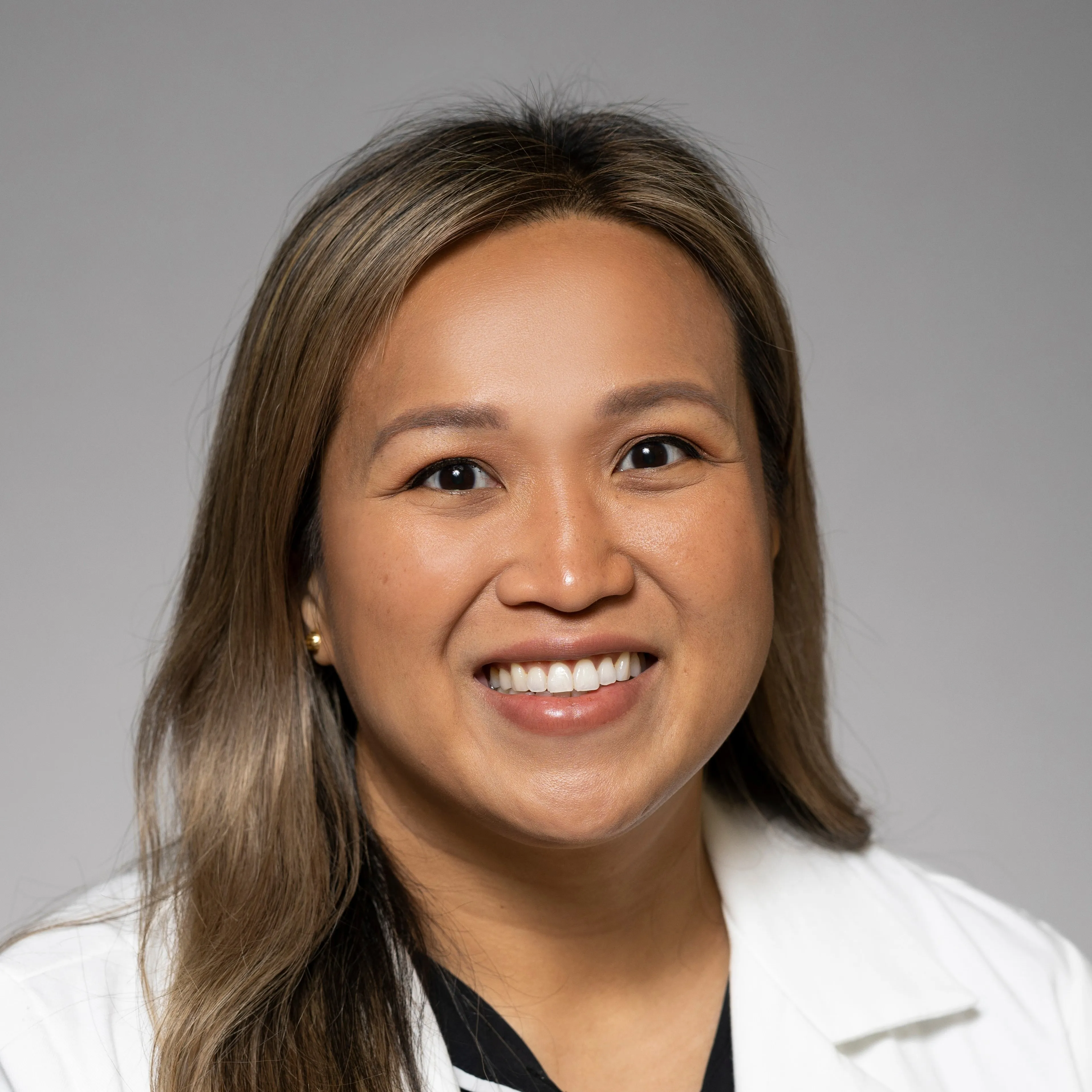 Dr. Mary M Nguyen, MD - Gretna, LA - Neurology, Neurologist