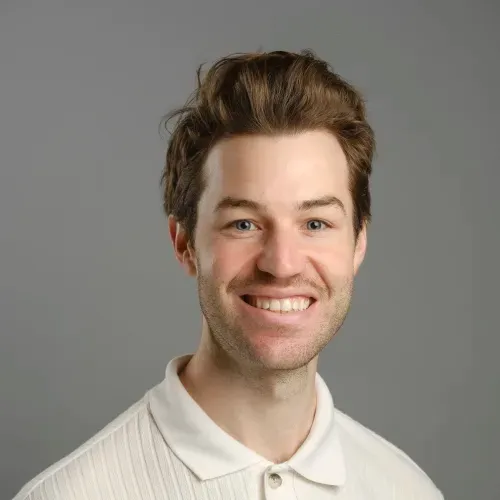 Dr. Paul Engle Yaeger, DDS - Richfield, MN - Dentistry, General Dentistry