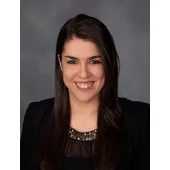 Dr. Allison G. Samuel, MD - New York, NY - Internal Medicine