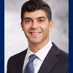 Dr. Midhat Patel, MD - Scottsdale, AZ - Orthopedic Surgery, General Orthopedics, Orthopedic Surgeon