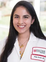 Dr. Shifa Gandhi