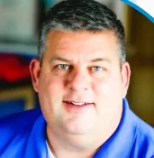Eric J Bjorkman, PT - LINCOLN, NE - Physical Therapy, Physical Medicine & Rehabilitation