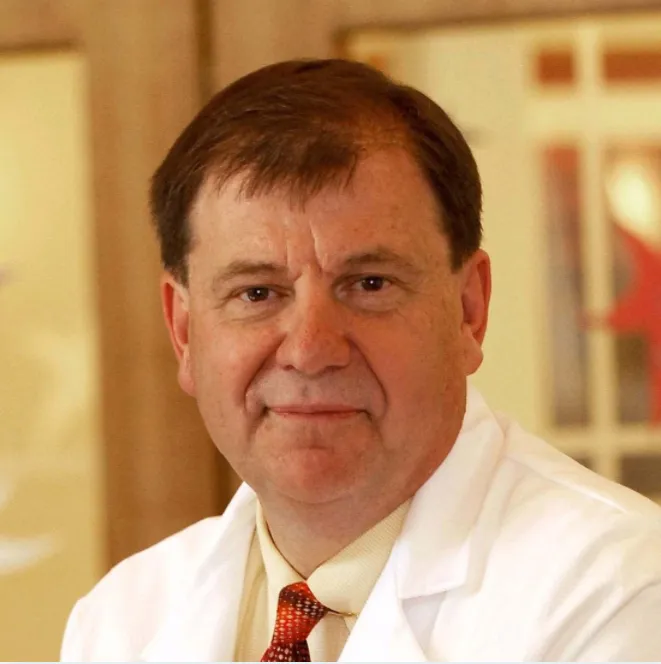 Dr. Glenn T Etzel, MD