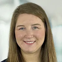 Dr. Caitlyn B. Cookenmaster, MD - Omaha, NE - Surgery