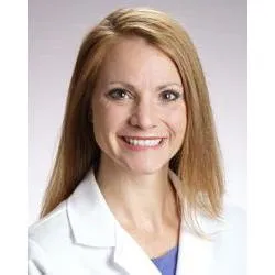 Natalie Kendall, APRN - Jeffersonville, IN - Cardiovascular Disease, Cardiologist