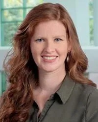 Sarah Wroclawski, CNM - Montclair, NJ - Obstetrics & Gynecology, Obstetrics And Gynecology