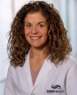 Rebecca Laney, FNP - O Fallon, MO - Nurse Practitioner, Family Medicine