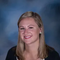 Brooke A. Runion, CFNP - Harrisonburg, VA - Nurse Practitioner
