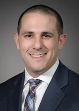 Dr. Joseph Anthony Castiglione, MD - Howard Beach, NY - Pediatrics, Internist/pediatrician