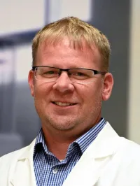 James L Niese, APRN-CNP - Columbus Grove, OH - Nurse Practitioner, Family Medicine