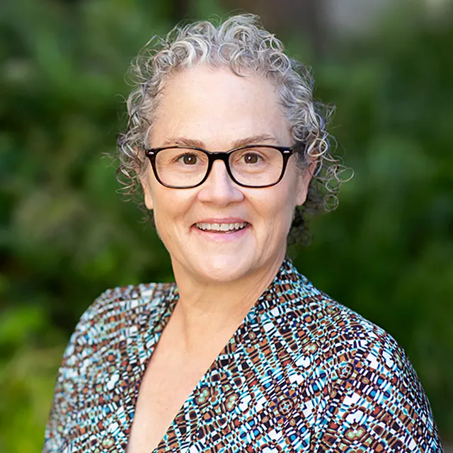 Catherine O'connor, NP - San Francisco, CA - Nurse Practitioner