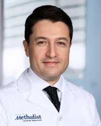 Dr. Fernando Ramirez-Del Val, MD