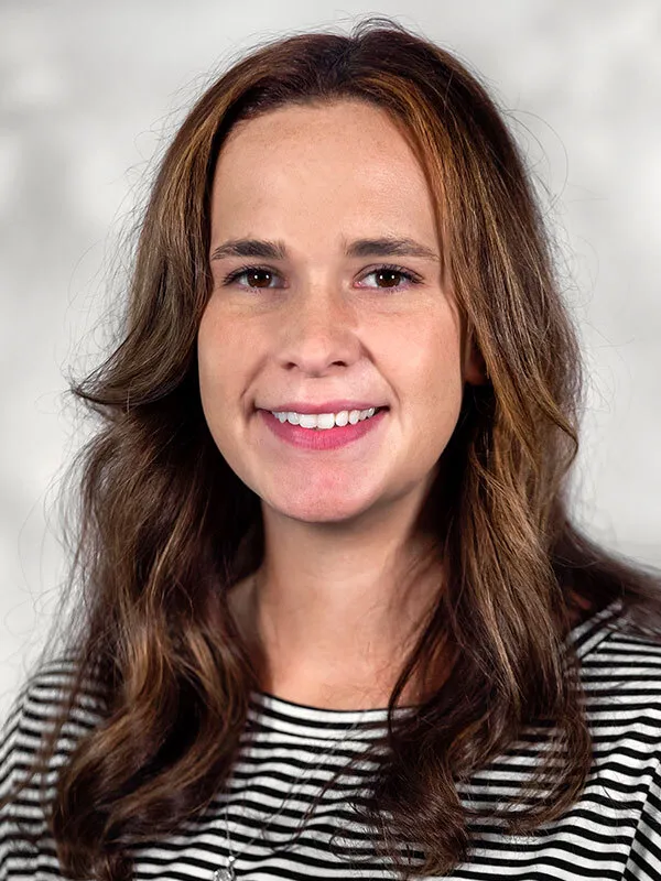 Katie A Sweeney, NP - Indianapolis, IN - Oncology, Hematologist, Oncologist, Oncologist/hematologist