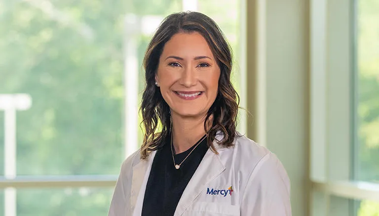 Dr. Bayley Nicole Little