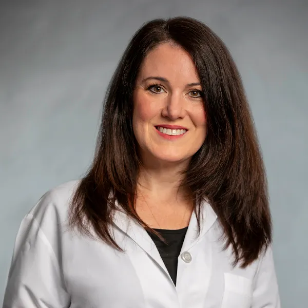Andrea Janoyan, APN - Knoxville, TN - Nurse Practitioner