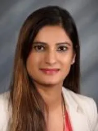 Pratikshya Adhikari, NP - Citrus Heights, CA - Nurse Practitioner
