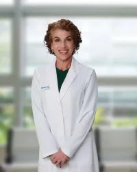 Rose Boscaino, MSN-Ed, APRN, FNP-BC, PMHNP-BC - Port Orange, FL - Family Medicine