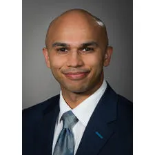 Dr. Alvie Ahsan - Howard Beach, NY - Pediatrics