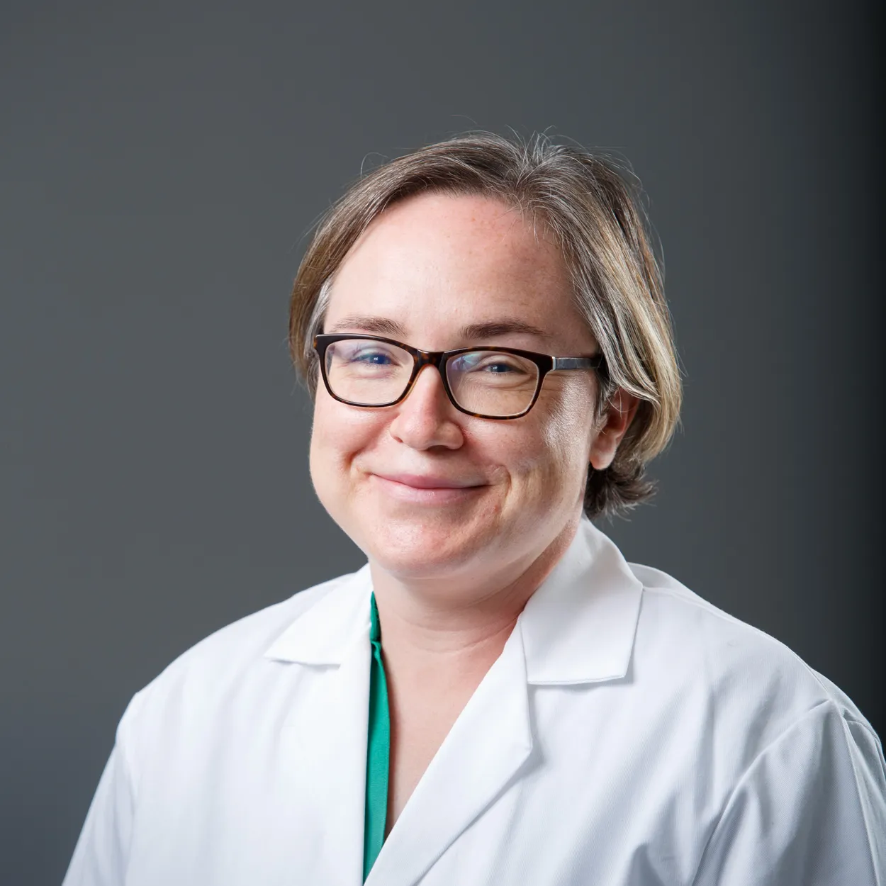 Dr. Colleen E. Lee - Lebanon, NH - Geriatric Medicine, Geriatrician