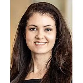 Dr. Leah M. Arlequin, MD - East Stroudsburg, PA - Family Medicine