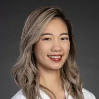 Dr. Lucy Huo, MD - Murphy, TX - Family Medicine